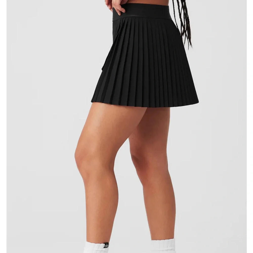 ALO Aces woman’s Tennis Skirt Small